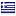 kotsovolos.gr hosted country